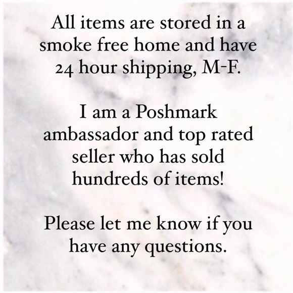 Harry Potter Three Piece Pajama Set XS - Picture 13 of 14